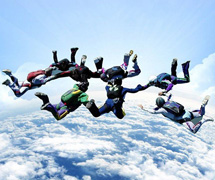 你好 請(qǐng)問(wèn)你們公司地址在哪里？