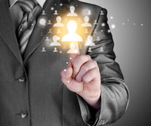 你們電池檢測(cè)設(shè)備能否檢測(cè)電池充放電，電池耐壓？