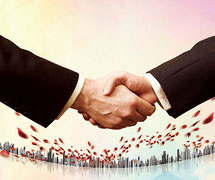 電池X-RAY檢測(cè)什么 是如何檢測(cè)的 我這個(gè)是鋰離子聚合物電池 檢測(cè)時(shí)有沒(méi)有放射性？