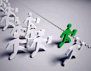 SMT中的檢測(cè)設(shè)備AOI和X-RAY的區(qū)別是什么？