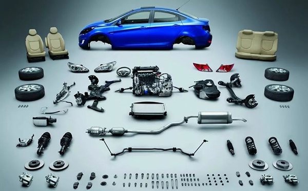 為什么許多企業(yè)采購(gòu)X射線無(wú)損檢測(cè)設(shè)備？