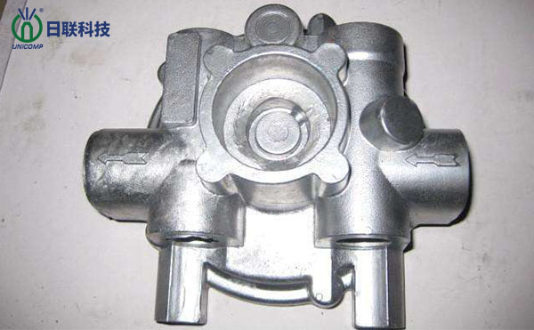 X射線能檢測(cè)出鑄件內(nèi)部哪些缺陷？