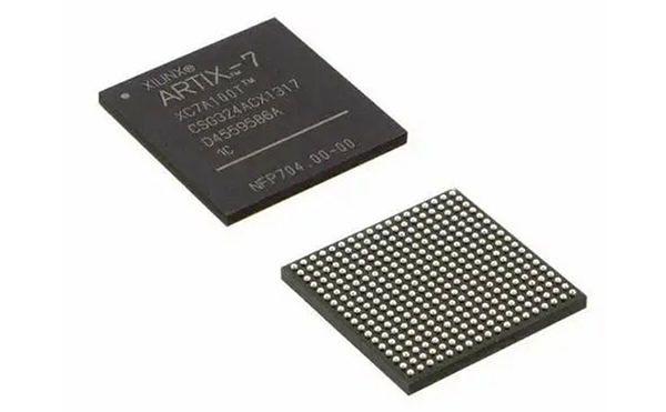 BGA封裝為什么要用X射線來檢測？