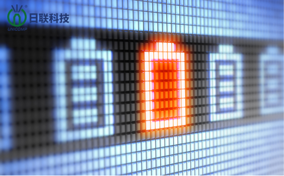 X射線非破壞性檢查已成為越來越重要的檢測(cè)手段