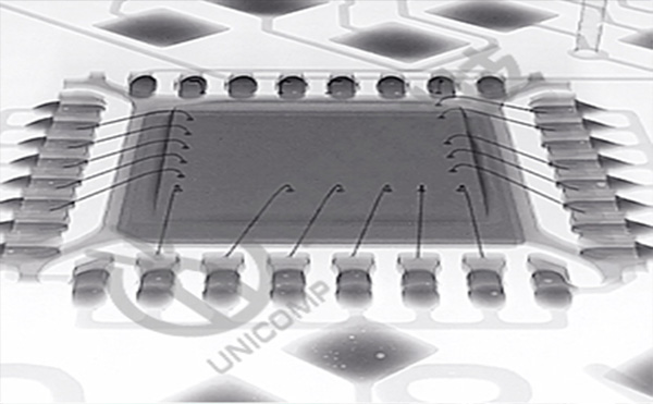 無損檢測(cè)設(shè)備的檢測(cè)依據(jù)
