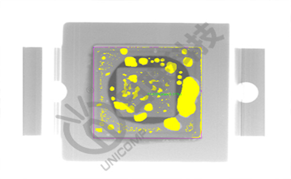無損檢測(cè)：校準(zhǔn)與檢定的區(qū)別及基本校準(zhǔn)要求