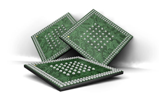 如何檢測BGA焊后缺陷？