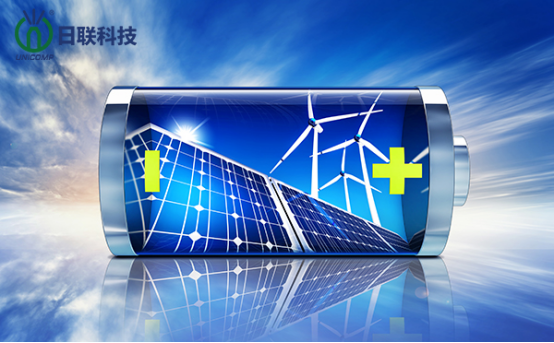 如何檢測鋰電池的質(zhì)量？