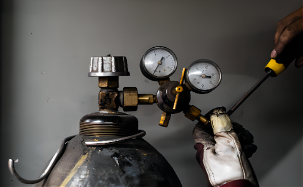 壓力容器的設(shè)計(jì)工藝、標(biāo)準(zhǔn)及質(zhì)檢