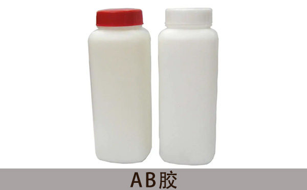 X-RAY檢測設(shè)備在膠水行業(yè)有哪用途？