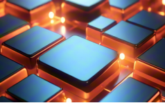 微焦高壓射線源：微觀戰(zhàn)場(chǎng)，高性能封裝守護(hù)利器