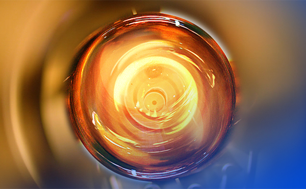 從哪吒到日聯(lián)，看中國智造打破壟斷之路