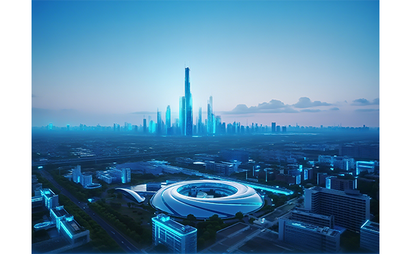 日聯(lián)在上海成立AI研發(fā)中心，并與張江集團(tuán)簽署戰(zhàn)略合作協(xié)議