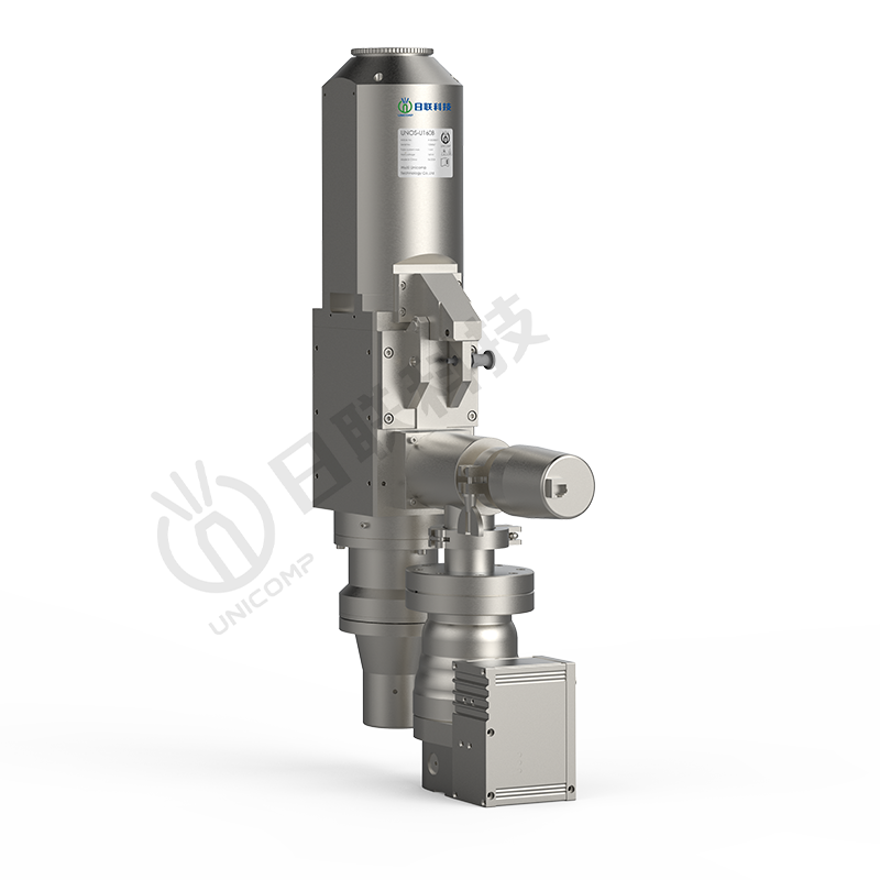 160kV 開(kāi)放式 X射線源UNOS-U160B