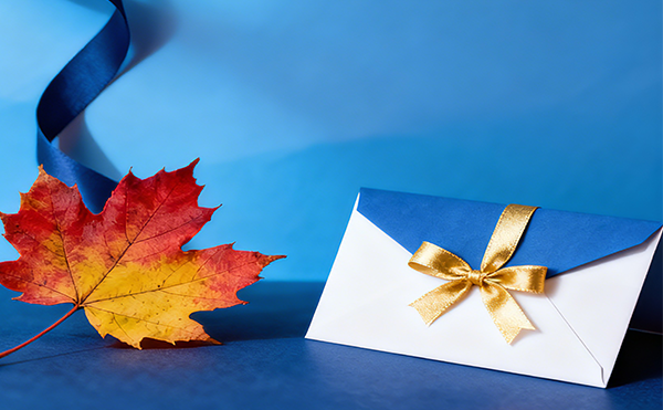 十年前的中國(guó)設(shè)備為何能在北美跨洋重啟？