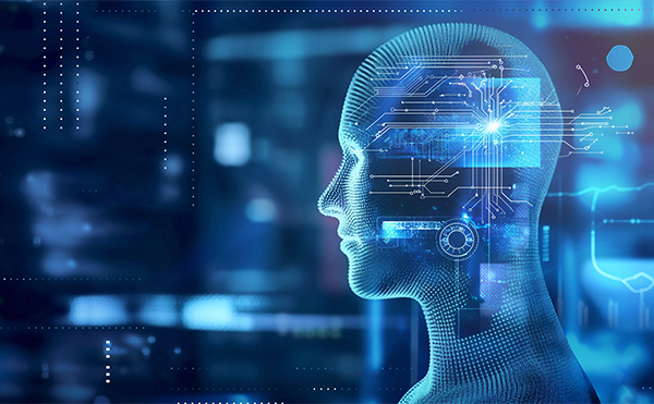 工業(yè)X光+超級(jí)AI = ？日聯(lián)UEX給出答案