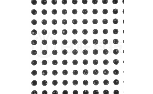 bga增強(qiáng)后（帶水?。?png