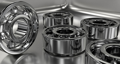 NDT無損檢測(cè)技術(shù)的應(yīng)用領(lǐng)域