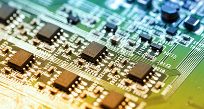 BGA封裝，你了解多少？