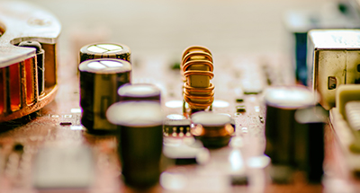 電子元器件一般需要做哪些測(cè)試？