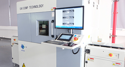 國(guó)產(chǎn)x-ray品牌比較好的有哪些