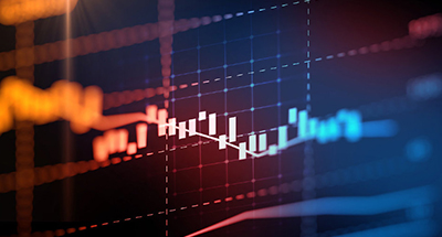 芯片制造有多難？