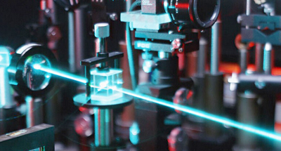 國(guó)產(chǎn)x-ray產(chǎn)品性價(jià)比怎么樣？