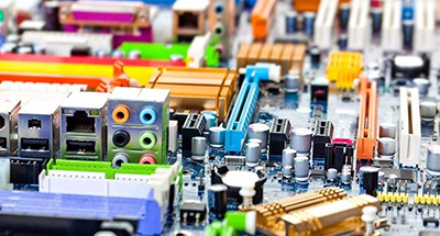 國(guó)產(chǎn)x-ray工業(yè)設(shè)備有哪些？