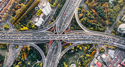 綠色通道車輛如何檢查？