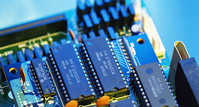 PCBA焊接中常見假焊、虛焊的防止方法