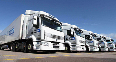 雙十一，您的快遞送到了嗎？