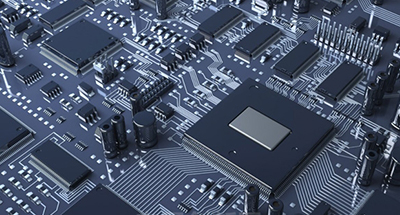 為什么要用X射線檢測PCB？