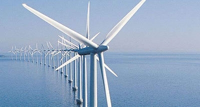 風機葉片缺陷可以用什么設備檢測？