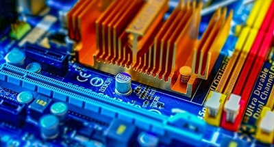 國內的點料機有哪些？