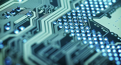 如何檢測電路板的缺陷？