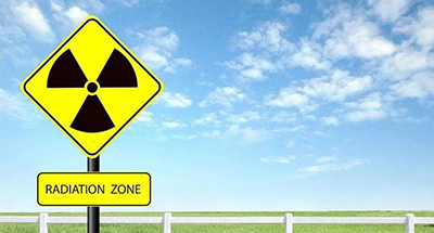你知道嗎？輻射培訓(xùn)上崗證，機(jī)考啦！