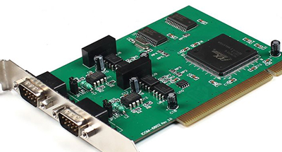 什么是虛焊，為什么會(huì)產(chǎn)生虛焊