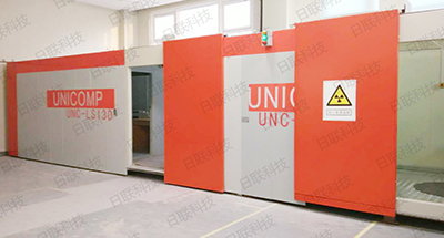 CT設(shè)備與X光機(jī)企業(yè)該如何選擇？