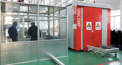 無損檢測有哪些作用？