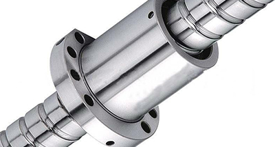 無損檢測(cè)應(yīng)用——機(jī)械零部件