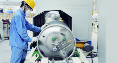 告訴你如何區(qū)分X射線DR、CR和膠片成像？