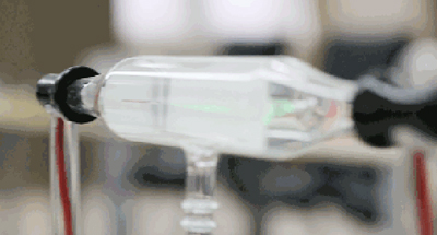 X射線管為什么需要冷卻？