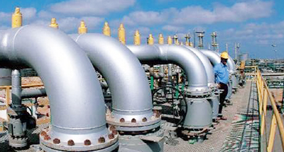 閥門X射線無損檢測(cè)