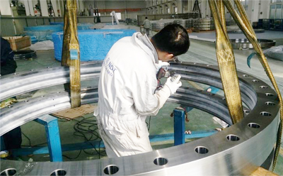 為什么無損檢測是工業(yè)領(lǐng)域中的無名英雄？