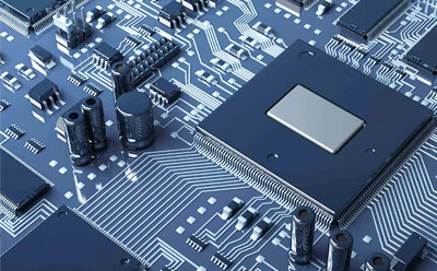 x-ray檢測(cè)IGBT半導(dǎo)體內(nèi)部缺陷的優(yōu)勢(shì)