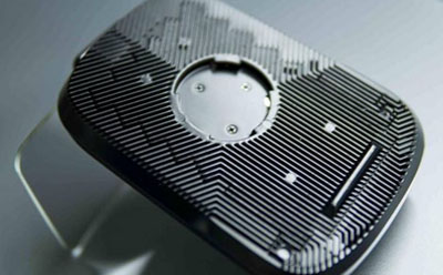 無(wú)損檢測(cè)技術(shù)的發(fā)展趨勢(shì)——x-ray