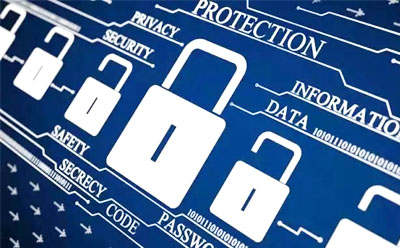 優(yōu)質(zhì)的X射線檢測設(shè)備，你，選擇對了嗎？