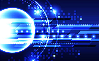 PTC保險絲是否存在缺陷，用x-ray檢測一目了然