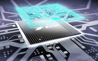 技術突破由易到難，國產(chǎn)x-ray替代終將來臨