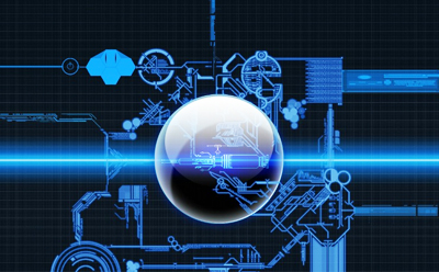 在線x-ray檢測設備在鋰電池檢測行業(yè)的發(fā)展